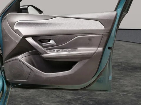 Thumbnail image for the Peugeot 308 Sw 1.5 BlueHDi Active Premium   EAT