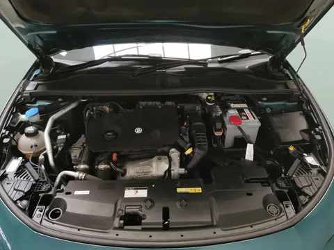 Thumbnail image for the Peugeot 308 Sw 1.5 BlueHDi Active Premium   EAT