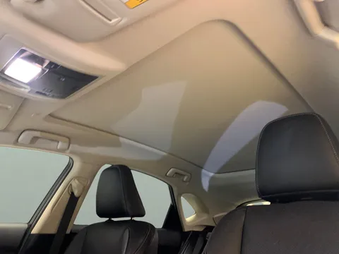 Thumbnail image for the Lexus Nx 2.5 300h Premier    E-CVT 4WD