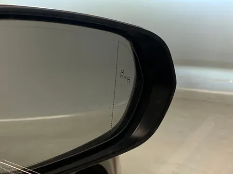 Thumbnail image for the Lexus Nx 2.5 300h Premier    E-CVT 4WD