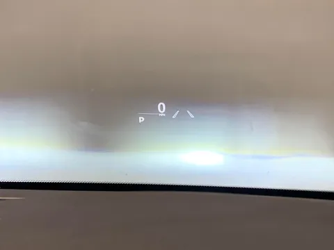 Thumbnail image for the Lexus Nx 2.5 300h Premier    E-CVT 4WD