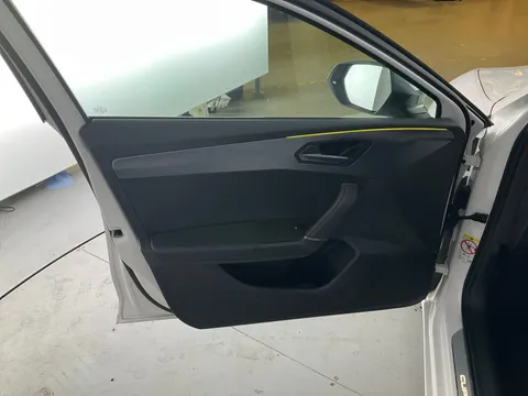 Thumbnail image for the Cupra                     Leon 1.4 eHybrid 12.8kWh VZ2   Plug-in  DSG