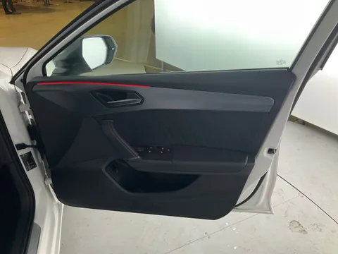 Thumbnail image for the Cupra                     Leon 1.4 eHybrid 12.8kWh VZ2   Plug-in  DSG