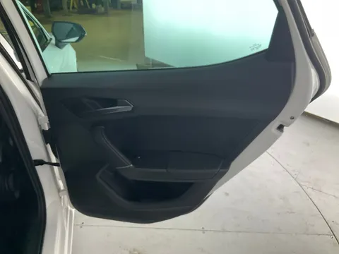 Thumbnail image for the Cupra                     Leon 1.4 eHybrid 12.8kWh VZ2   Plug-in  DSG