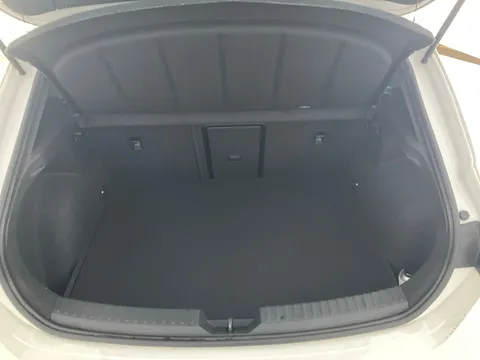 Thumbnail image for the Cupra                     Leon 1.4 eHybrid 12.8kWh VZ2   Plug-in  DSG