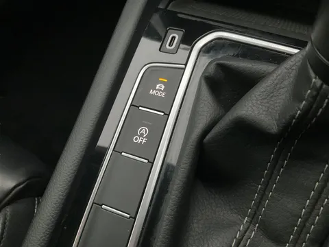 Thumbnail image for the Volkswagen Passat 2.0 TDI EVO R-Line   DSG