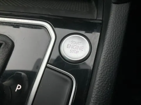 Thumbnail image for the Volkswagen Passat 2.0 TDI EVO R-Line   DSG