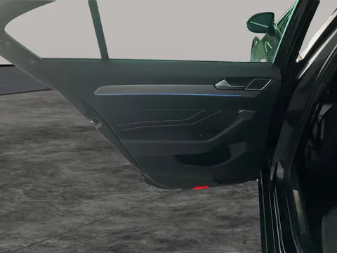 Thumbnail image for the Volkswagen Passat 2.0 TDI EVO R-Line   DSG