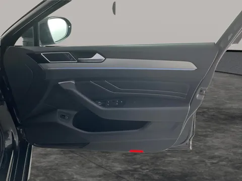 Thumbnail image for the Volkswagen Passat 2.0 TDI EVO R-Line   DSG