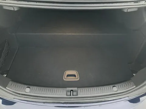 Thumbnail image for the Mercedes-Benz E-Class 2.0 E300de 13.5kWh AMG Line   Plug-in  G-Tronic+
