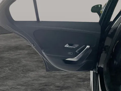 Thumbnail image for the Mercedes-Benz A-Class 1.3 A250e 15.6kWh AMG Line Edition (Premium Plus)   Plug-in  8G-DCT