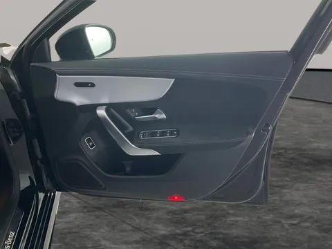 Thumbnail image for the Mercedes-Benz A-Class 1.3 A250e 15.6kWh AMG Line Edition (Premium Plus)   Plug-in  8G-DCT