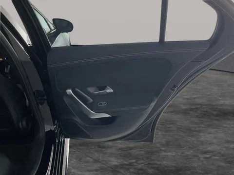 Thumbnail image for the Mercedes-Benz A-Class 1.3 A250e 15.6kWh AMG Line Edition (Premium Plus)   Plug-in  8G-DCT