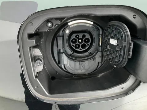 Thumbnail image for the Mercedes-Benz A-Class 1.3 A250e 15.6kWh AMG Line Edition (Premium Plus)   Plug-in  8G-DCT