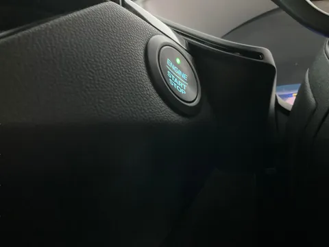 Thumbnail image for the Ford Kuga 2.5 EcoBoost Duratec 14.4kWh ST-Line   Plug-in  CVT