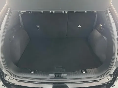 Thumbnail image for the Ford Kuga 2.5 EcoBoost Duratec 14.4kWh ST-Line   Plug-in  CVT
