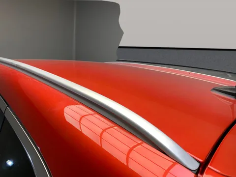 Thumbnail image for the Renault Kadjar 1.2 TCe Dynamique S Nav