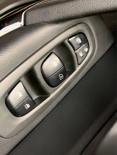 Thumbnail image for the Renault Kadjar 1.2 TCe Dynamique S Nav