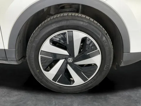 Thumbnail image for the Mg Mg Zs 72.6kWh Trophy Long Range