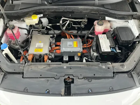 Thumbnail image for the Mg Mg Zs 72.6kWh Trophy Long Range