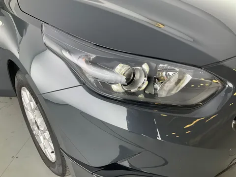 Thumbnail image for the Kia Ceed 1.0 T-GDi 2