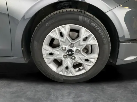 Thumbnail image for the Kia Ceed 1.0 T-GDi 2