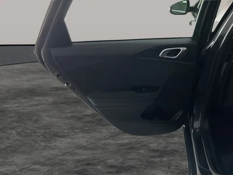 Thumbnail image for the Kia Ceed 1.0 T-GDi 2