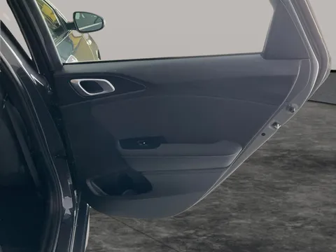 Thumbnail image for the Kia Ceed 1.0 T-GDi 2