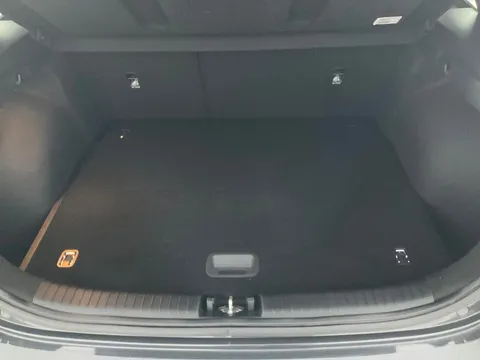 Thumbnail image for the Kia Ceed 1.0 T-GDi 2