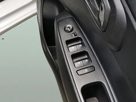 Thumbnail image for the Hyundai i10 1.2 SE Connect
