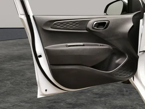 Thumbnail image for the Hyundai i10 1.2 SE Connect