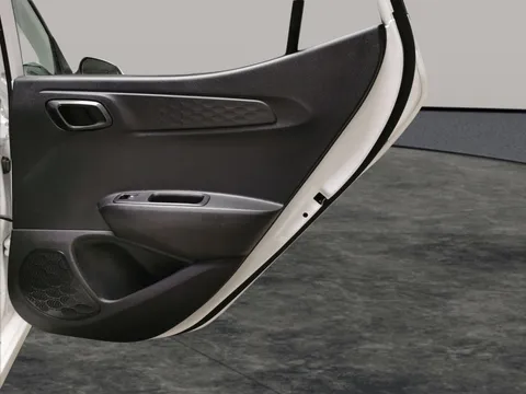 Thumbnail image for the Hyundai i10 1.2 SE Connect
