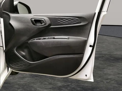 Thumbnail image for the Hyundai i10 1.2 SE Connect