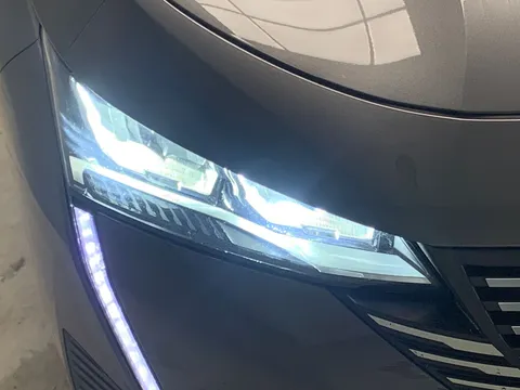 Thumbnail image for the Peugeot 308 Sw 1.2 PureTech Allure Premium   EAT