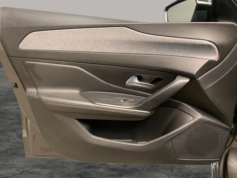 Thumbnail image for the Peugeot 308 Sw 1.2 PureTech Allure Premium   EAT