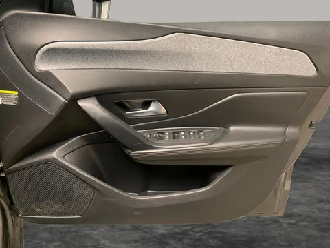 Thumbnail image for the Peugeot 308 Sw 1.2 PureTech Allure Premium   EAT
