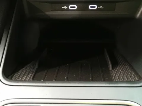 Thumbnail image for the SEAT Leon 1.4 eHybrid 12.8kWh FR Sport   Plug-in  DSG