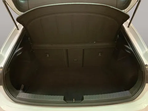 Thumbnail image for the SEAT Leon 1.4 eHybrid 12.8kWh FR Sport   Plug-in  DSG