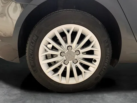 Thumbnail image for the Audi A3 1.6 TDI SE Technik Sportback