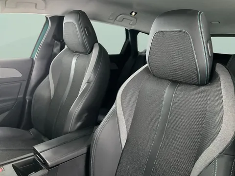 Thumbnail image for the Peugeot 308 Sw 1.5 BlueHDi Allure Premium EAT