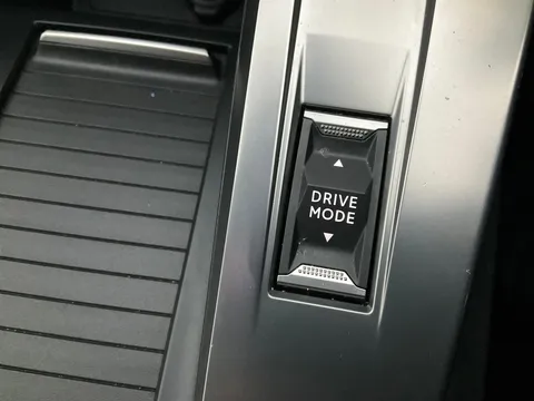 Thumbnail image for the Peugeot 308 Sw 1.5 BlueHDi Allure Premium EAT