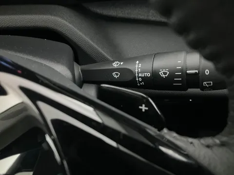 Thumbnail image for the Peugeot 308 Sw 1.5 BlueHDi Allure Premium EAT