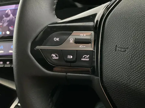 Thumbnail image for the Peugeot 308 Sw 1.5 BlueHDi Allure Premium EAT