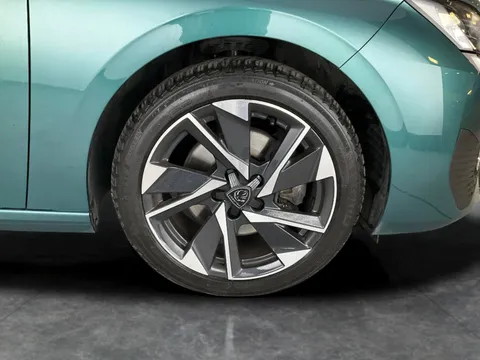 Thumbnail image for the Peugeot 308 Sw 1.5 BlueHDi Allure Premium EAT