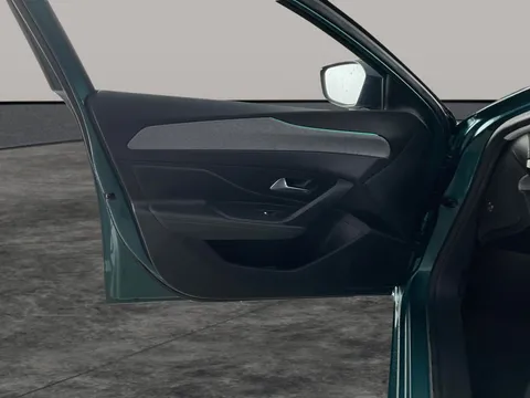 Thumbnail image for the Peugeot 308 Sw 1.5 BlueHDi Allure Premium EAT