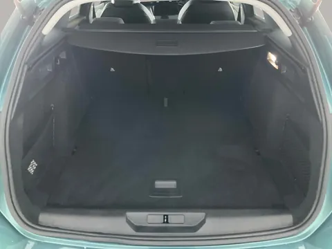 Thumbnail image for the Peugeot 308 Sw 1.5 BlueHDi Allure Premium EAT