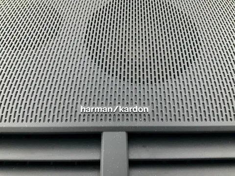 Thumbnail image for the Polestar                  Polestar 2 Single Motor 78kWh Long Range Fastback  FWD