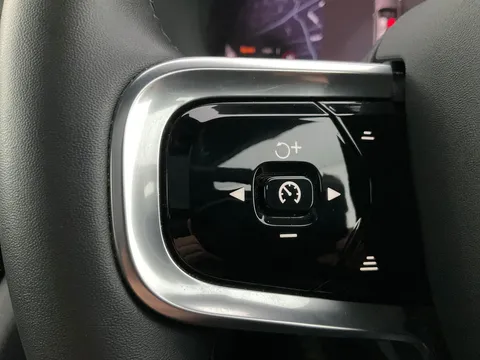 Thumbnail image for the Polestar                  Polestar 2 Single Motor 78kWh Long Range Fastback  FWD