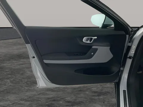 Thumbnail image for the Polestar                  Polestar 2 Single Motor 78kWh Long Range Fastback  FWD