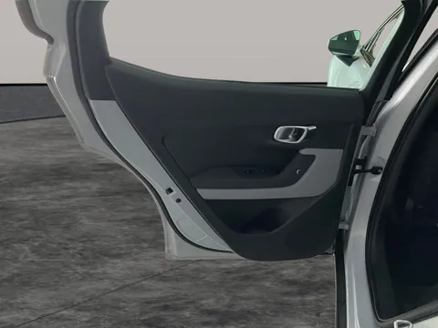 Thumbnail image for the Polestar                  Polestar 2 Single Motor 78kWh Long Range Fastback  FWD